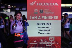 BIB: 
                            <button type="button" onclick="openModal(23799547)" class="btn btn-primary btn-sm float-right btn-popup" data-toggle="modal" data-target=".modal-high-quality">
                        <i class="fas fa-shopping-cart"></i> Add to Cart
                    </button>
                                            <button type="button" onclick="isThisMe(23799547, true)" class="btn btn-success btn-sm float-right btn-popup btn-isme hidden" data-toggle="tooltip" data-placement="bottom" title="นี่คือรูปของคุณใช่ไหม คลิกที่นี่เพื่อเอาเข้าอัลบั้ม">
                        <i class="fas fa-plus"></i> Add to album
                    </button>
                    <button type="button" onclick="isThisMe(23799547, false)" class="btn btn-warning btn-sm float-right btn-popup btn-isnotme hidden">
                        <i class="fas fa-ban"></i> Remove from album
                    </button>